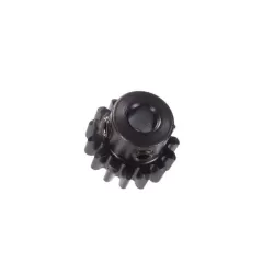 Hobao Pinion 15T 5mm Bore H89325