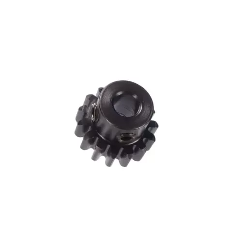 Hobao Pinion 15T 5mm Bore H89325