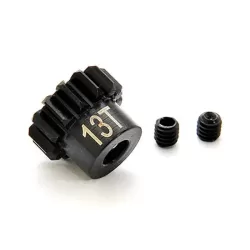 Hobao Pinion 13T 5mm Bore H89327