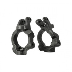 Hobao SS L/R C-Hub Set H90004