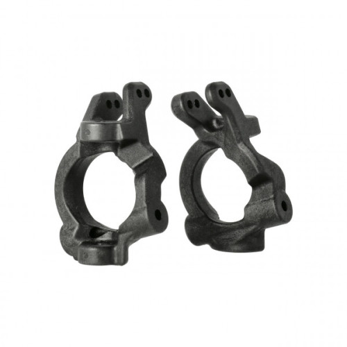 Hobao SS L/R C-Hub Set H90004