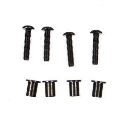 Hobao SS C-Hub Bushing H90005