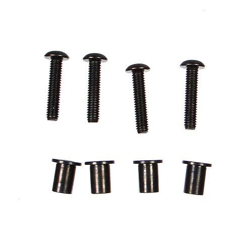 Hobao SS C-Hub Bushing H90005