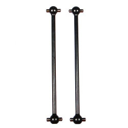Hobao Hyper SS/Cage Rear Drive Shaft H90010