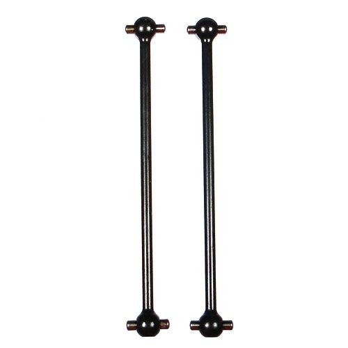Hobao Hyper SS/Cage Rear Drive Shaft H90010