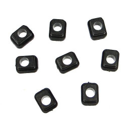 Hobao SS Adjustable Inserts H90022