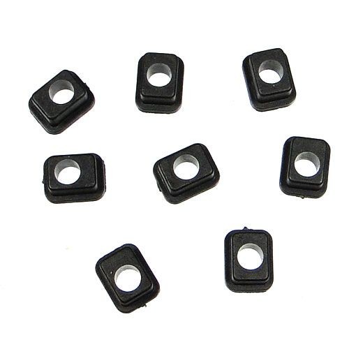 Hobao SS Adjustable Inserts H90022