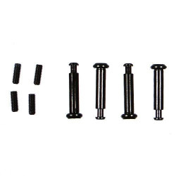 Hobao Hinge Pin, 4 Sets H90038