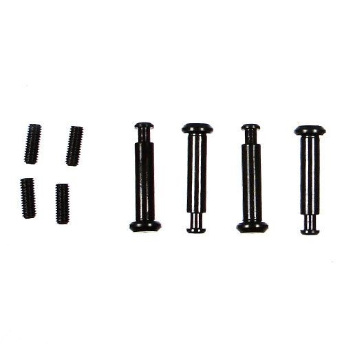 Hobao Hinge Pin, 4 Sets H90038