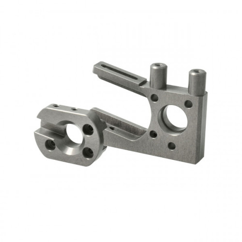 Hobao Motor Mount 1/8 H90057