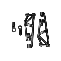 Hobao SST Front Upper Arm Truggy H92002