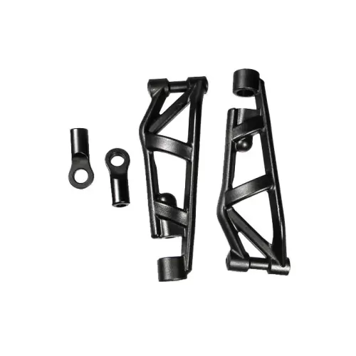 Hobao SST Front Upper Arm Truggy H92002