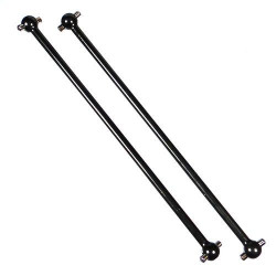 Hobao SS Rear Axle H92007