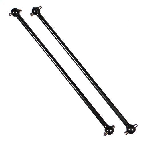Hobao SS Rear Axle H92007