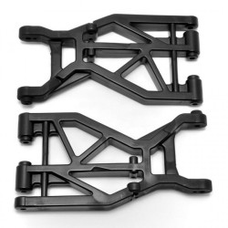 Hobao Wishbone Front/Rear (2 pcs.) H94006