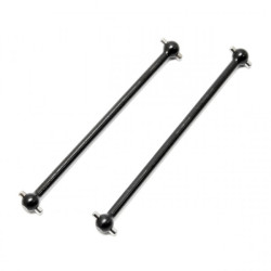 Hobao MT Plus Center Dogbone 99mm / 93mm H94037