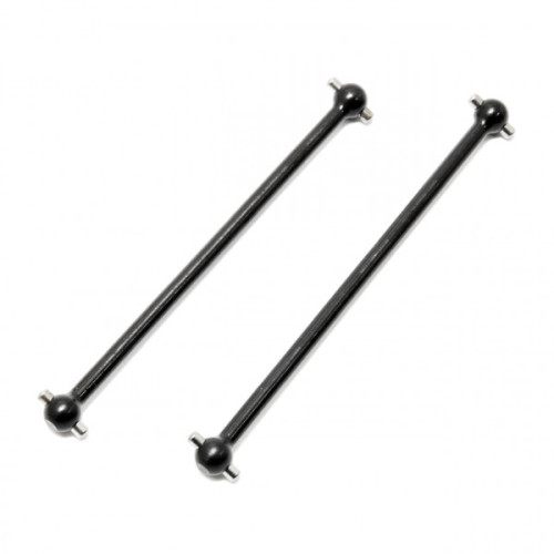 Hobao MT Plus Center Dogbone 99mm / 93mm H94037