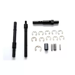 Hobao Transmision Shaft Set H94039