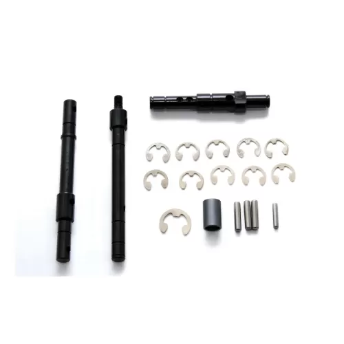 Hobao Transmision Shaft Set H94039