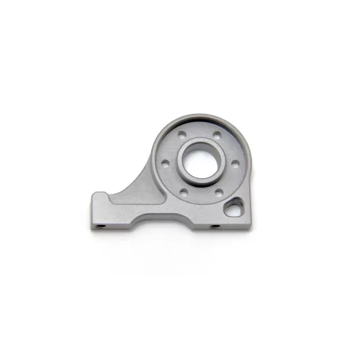 Hobao Alum. Motor Mount H94045