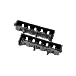 Hobao MT Plus Battery Tray H94046