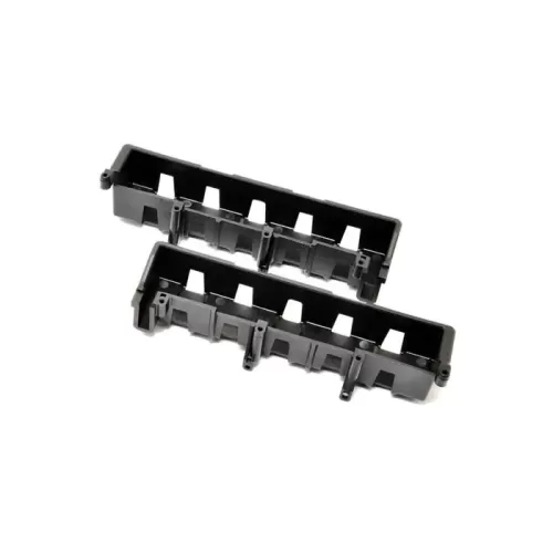 Hobao MT Plus Battery Tray H94046