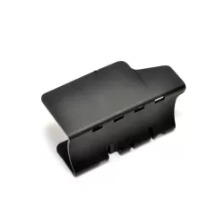 Hobao MT Esc Holder H94048