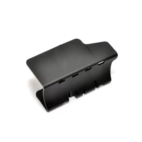 Hobao MT Esc Holder H94048
