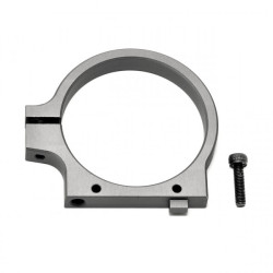 Hobao Motor "C" Holder Mount 40 Dia H94070