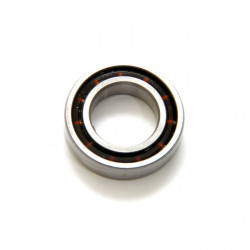 Hobao Rear Engine Bearing HE30024-1