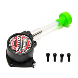 Hobao 21/28 Pull Start HE30025