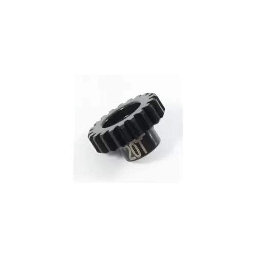 Hobao Pinion 20T 5mm Bore HOP-0037