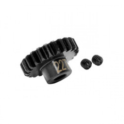 Hobao Pinion 22T 5mm Bore HOP-0039