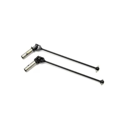 Hobao Cvd Drive Shaft SST Rear (2 pcs.) HOP-0059