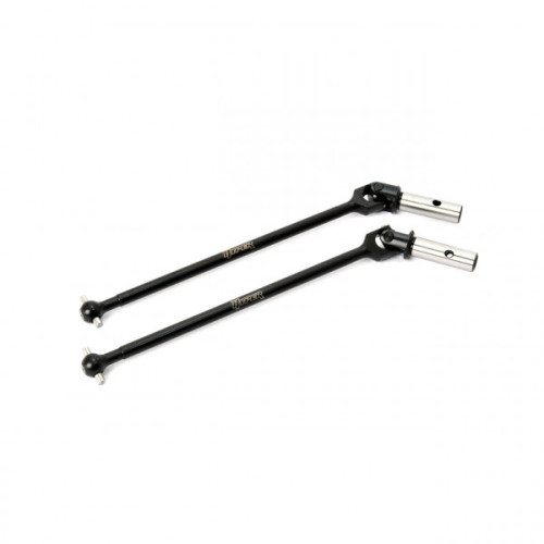 Hobao MT Plus Front/ Rear Universal Joint Shaft HOP-0083N
