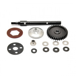 Hobao Torque Limiter Set MT Plus HOP-0094