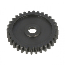 Hobao Spur Gear 32T MTPlus HOP-0095