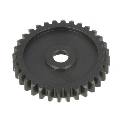 Hobao Spur Gear 32T MTPlus HOP-0095