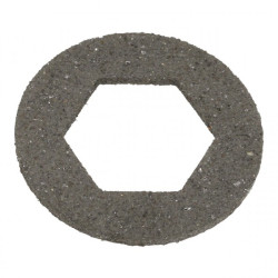 Hobao Slipper Pad HOP-0099