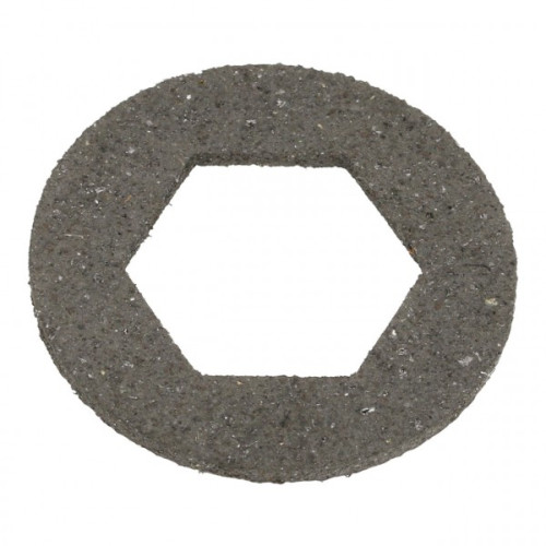Hobao Slipper Pad HOP-0099