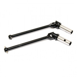 Hobao VTE2 VTE2.0 Front Universal Drive Shaft (5.3mm) HOP-0159