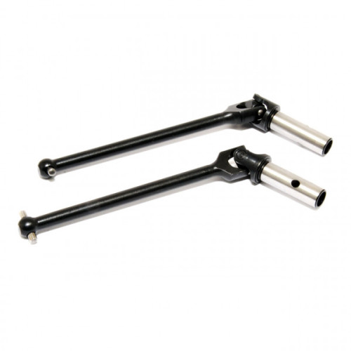 Hobao VTE2 VTE2.0 Front Universal Drive Shaft (5.3mm) HOP-0159