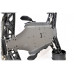 Hobao Hyper SS Brushless Truggy 1/8 Roller HB-SSTE