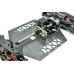 Hobao 1/7 VTE2 2.0 HB-VTE2-8