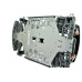 Hobao 1/7 VTE2 2.0 HB-VTE2-8