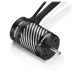 Hobbywing Ezrun 4268SD Motor G2 2500kV HW30402751