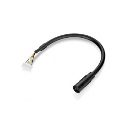 Hobbywing Sensor Convertor Cable HW30810004