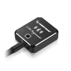 Hobbywing OTA Programming Card HW30850400
