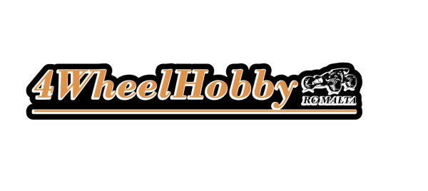 4WheelHobby 4WheelHobby