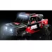 MJX Hyper Go 14209 75KPH Brushless 1:14 Scale Truck V3